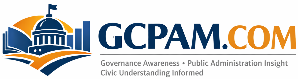 ChatGPT Image Jan 8, 2026, 10_31_19 PM